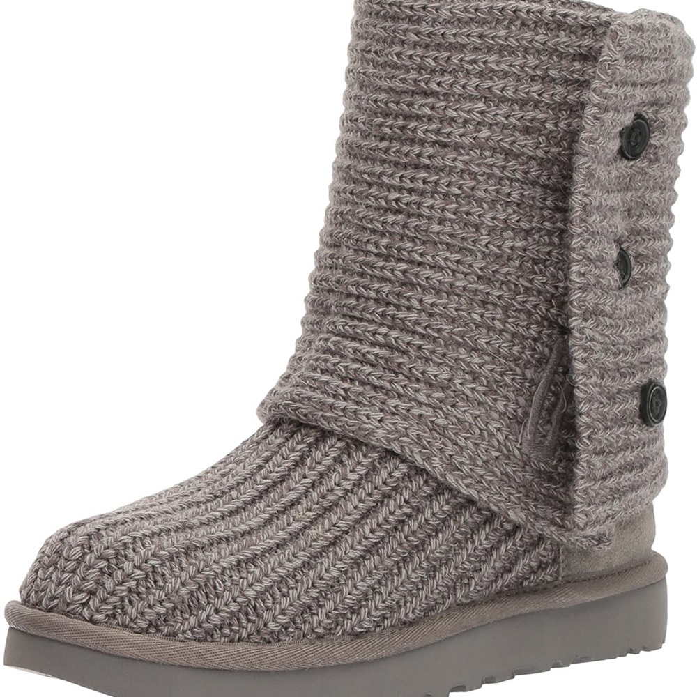 Ugg Classic Cardy Boot